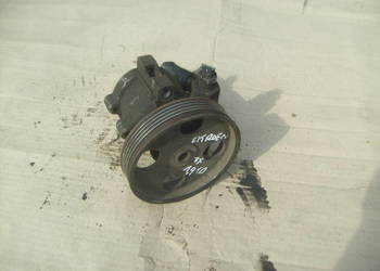 Pompa wspomagania Citroen ZX Peugeot 306