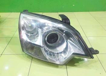 OPEL ANTARA LIFT 12r XENON lampa prawa przod