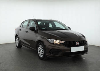 Fiat Tipo 1.4 16V