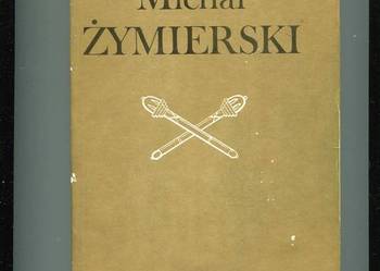 Marszałek Polski Michał Żymierski