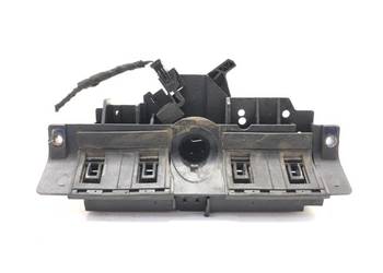 KLAMKA KLAPY TYŁ AUDI A3 8L 8D9827565H Hatchback 96-06