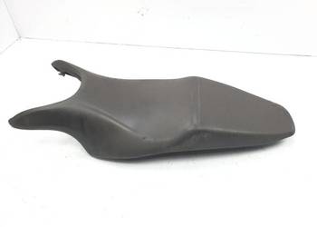 SIEDZENIE MOTOCYKL HONDA VFR 800RR