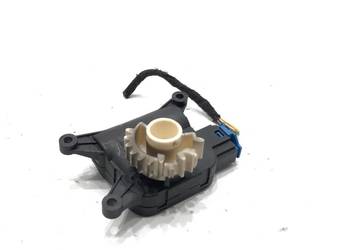 SILNIK NAGRZEWNICY VW 0132801337 GOLF V 03-10