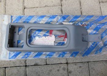 FIAT PUNTO MK1 PANEL TUNELU CENTRALNEGO 1824997 ORYGINAŁ