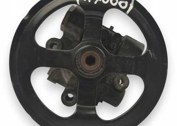 POMPA WSPOMAGANIA Peugeot 406 307 206 Citroen C5 2.0 HDi 9640810580 ZF