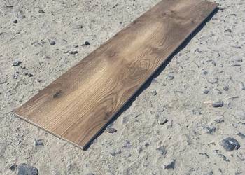 Hit Sprzedażowy! Gres T.Brown 30x120# Zapraszamy#