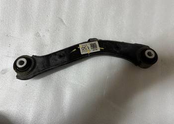 Wahacz tył HYUNDAI TUCSON KIA SPORTAGE IV 2015-20 55100-D3150