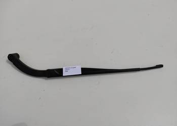 RAMIĘ WYCIERACZKI INFINITI QX60 JX