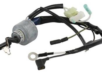 Stacyjka zapłonu z wiązką przewodów 35100ZJ1842