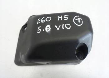 BMW E60 M5 5.0 V10 OSŁONA OBUDOWA 7835517 oryg