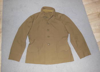 Mundur ZSRR Bluza Wojskowa Rosyjska Armia 1973 r