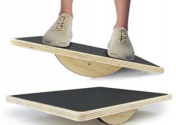 Deska do balansowania