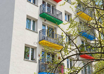 Centrum 2 pok/Braniborska