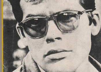 (01444) ZBIGNIEW CYBULSKI – KONRAD EBERHARDT