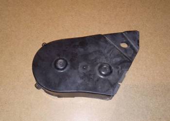 Osłona paska rozrządu 026109123B VW Audi 1.8 AAM