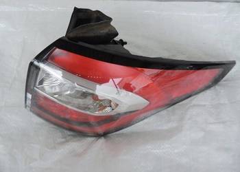 FORD KUGA MK2 LIFT LAMPA TYLNA PRAWA GV41-13404-BD