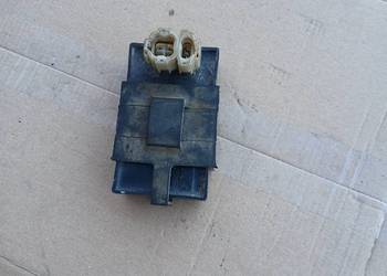 Modul zapłonowy  Quad Aeon Cobra Overland Honda Smc 150 180 200