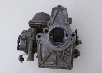 Stary Gaźnik carburator FORD 84SF FIESTA MK2 1,1-1,3 1983-1989