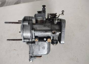 FIAT 125 P POLONEZ 1.6 GLE GAŹNIK 34S2C 16