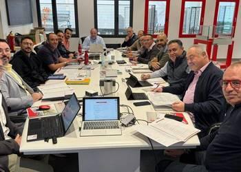 Czy potrzebujesz pomocy finans