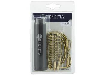Wycior Beretta do broni kal. 12 CK531 Wycior Beretta do broni kal. 12 CK531