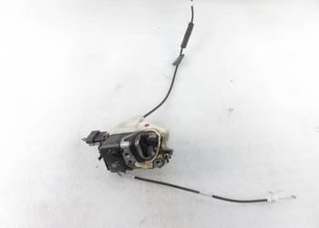 ZAMEK PRAWY PRZEDNI PEUGEOT 508 SW I PSA851917 851917