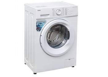 Pralka wolnostojąca Vivax WFL-100616CS