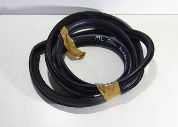 USZCZELKA KLAPY TYŁ MERCEDES ML W164