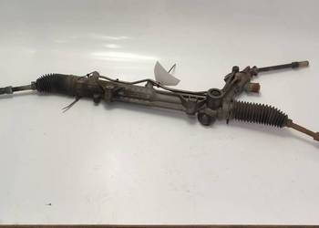 MAGLOWNICA LAND ROVER RANGE ROVER VOGUE L322 MAGLOWNICA LAND ROVER RANGE ROVER VOGUE L322