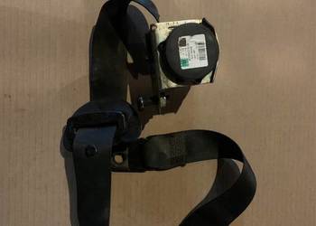 601028800 pas bezpieczeństwa prawy przód mini cooper one R56