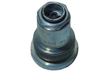 AXE60983 Szybkozłączka do kamery pochylanej John Deere