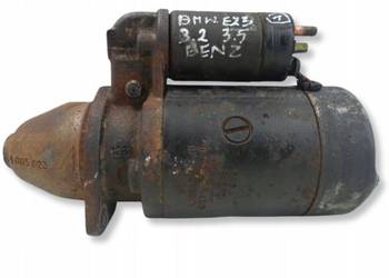 ROZRUSZNIK BMW E23 3.2 3.5 BOSCH oryginał