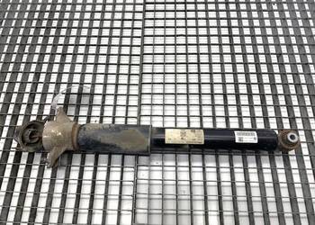 AMORTYZATOR LEWY TYŁ AUDI Q8 SUV 4M0513021BE 3.0