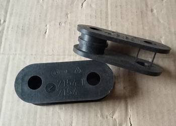 7154.1 Napinacz łańcucha.