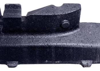 MERCEDES CLA C117 Wygluszenie drzwi przednich dolne prawe OE MERCEDES CLA C117 Wygluszenie drzwi przednich dolne prawe OE