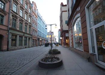 3pok, 47met, okolice Rynku PO REMONCIE/PIWNICA (Wrocław)