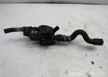 TERMOSTAT OBUDOWA CITROEN C3 III 1102626S01