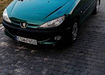 Kto pierwszy ten lepszy