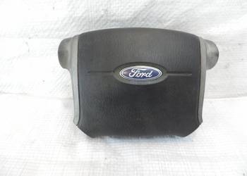 FORD RANGER II PODUSZKA KIEROWCY AIRBAG