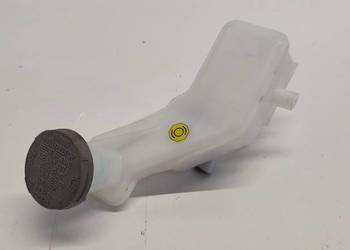 SUZUKI SWIFT MK9 ZBIORNIK PŁYNU HAMULCOWEGO