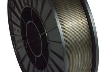 Drut spawalniczy samoosłonowy 0.9 mm 4.5 kg 086265GYS