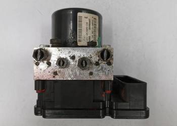 Pompa ABS ESP Ford Fiesta MK7 CV21-2C405-CB 10.0961-0187.3
