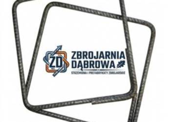 Strzemiona ubigle haki zbrojarskie producent