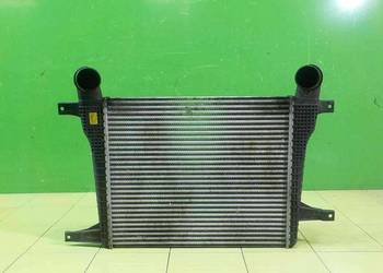 OPEL ANTARA LIFT 2.2 CDTI 14r intercooler 622998