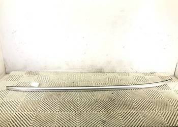 RELING DACHOWY LEWY RENAULT KADJAR Hatchback 738210249R