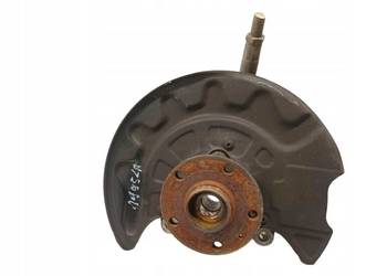 ZWROTNICA LEWY PRZÓD 2.0 TSI GTI 5Q0407257A VW Volkswagen Golf VII