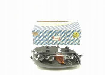 LAMPA REFLEKTOR PRAWY PRZÓD FIAT PUNTO 1999-2003
