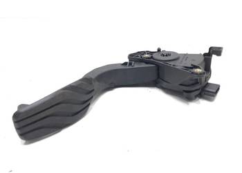 POTENCJOMETR GAZU RENAULT CLIO V 180108467R 1.6 94KM PEDAŁ