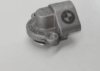 ADAPTER PRZEWODU KROCIEC POKRYWA  BMW 1200 R NINE T K21 K23 K25 NINET