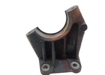 ŁAPA WSPORNIK 9181557 2.8 2.9 BITURBO Volvo S80 I (1998-2006)